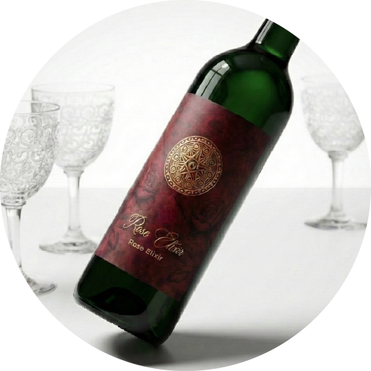 視点が変わると、人生は変わり始める。